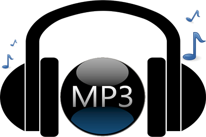 convert_to_mp3_with_lossless.png
