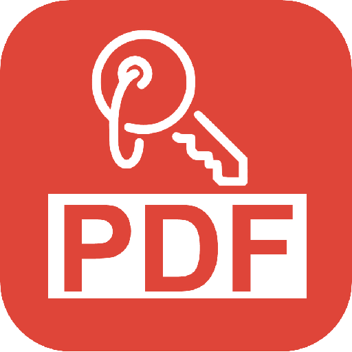 Free Download Pdf Password Remover