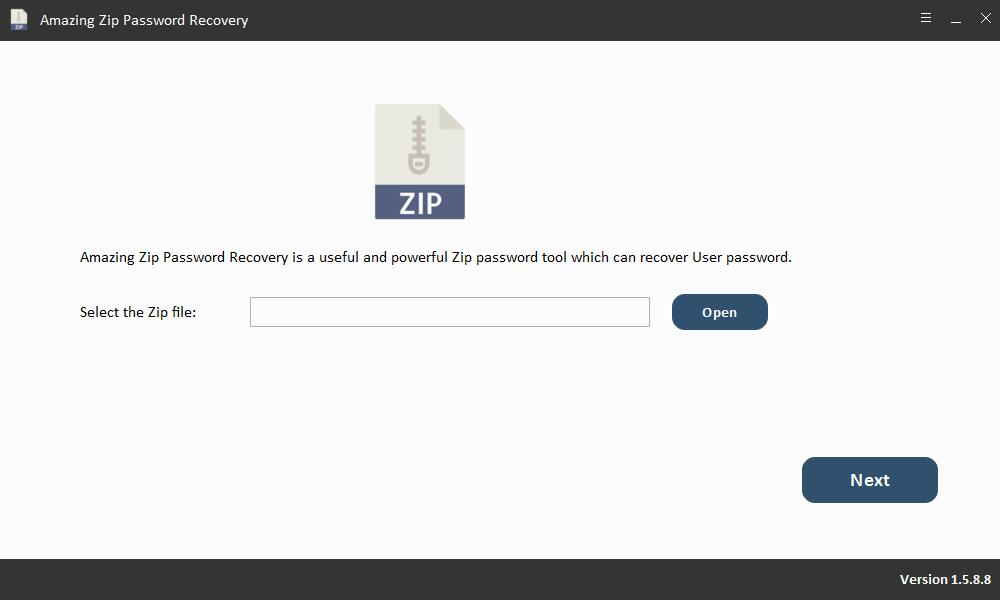 Facebook Profile Unlocker V.5.0.zip Password