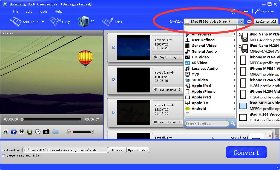 audio downloader that automatically converts it to hd quality