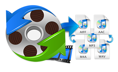 merge music app